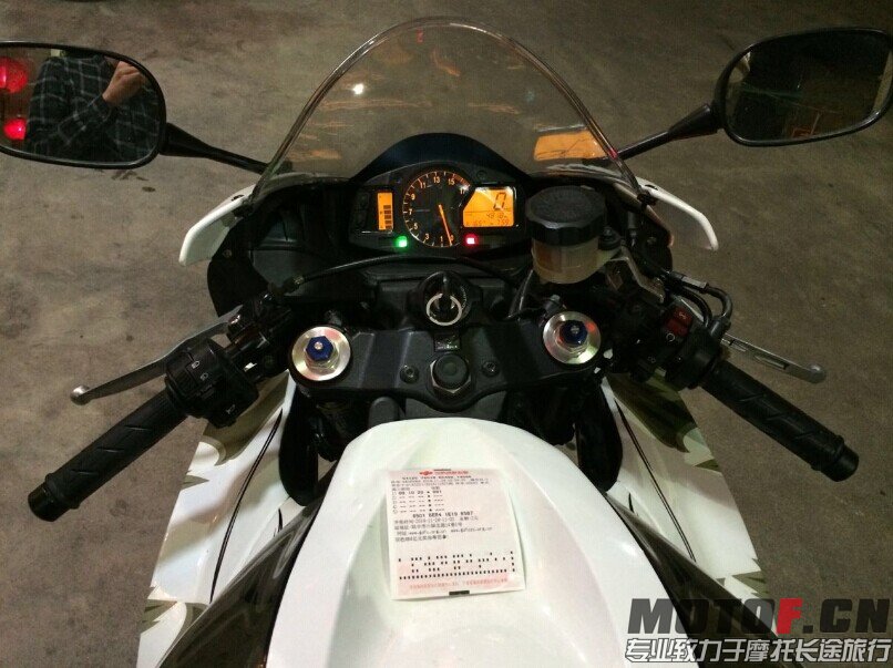 CBR