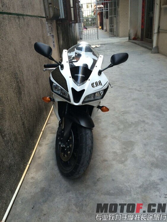 CBR
