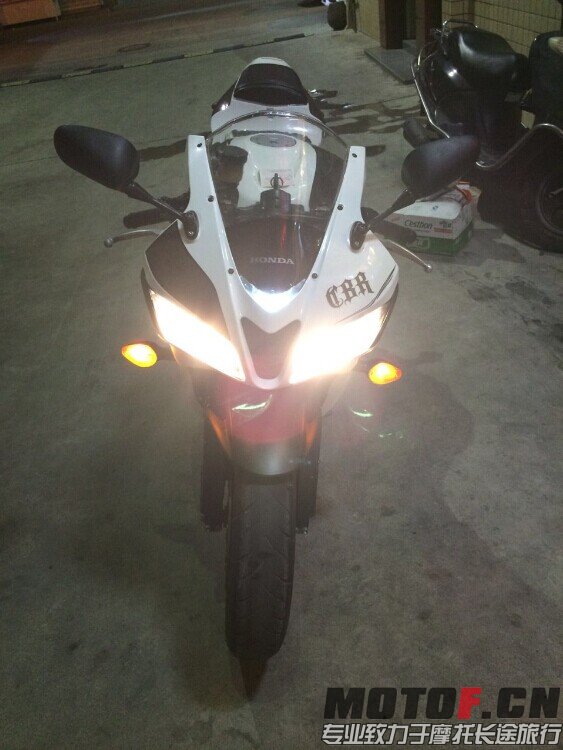 CBR
