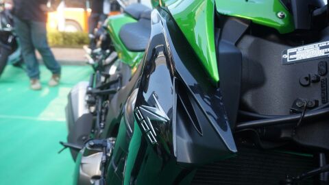 IMG_20141124_225135.jpg