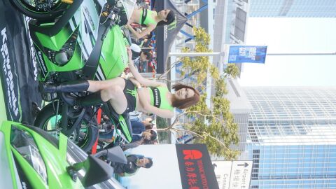 IMG_20141124_225402.jpg