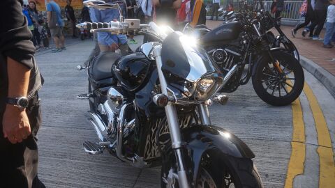 IMG_20141124_225558.jpg