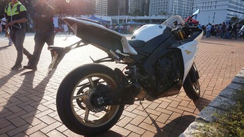 IMG_20141124_225609.jpg