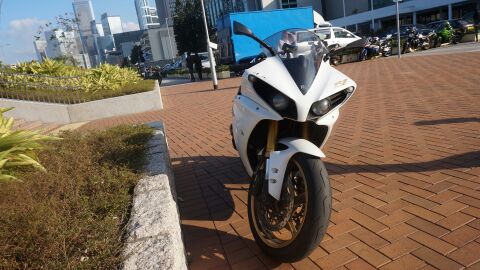 IMG_20141124_225645.jpg