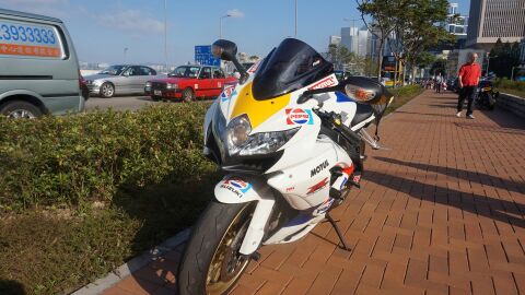 IMG_20141124_225758.jpg