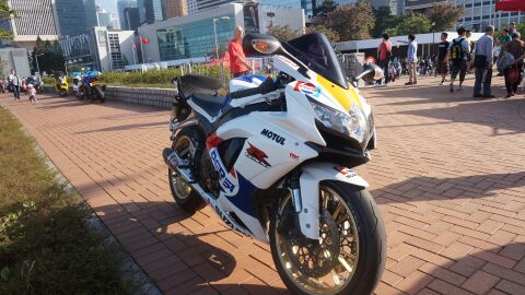 IMG_20141124_225807.jpg