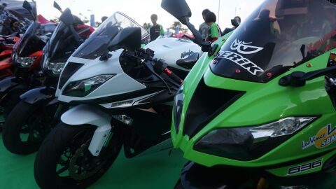 IMG_20141124_230203.jpg
