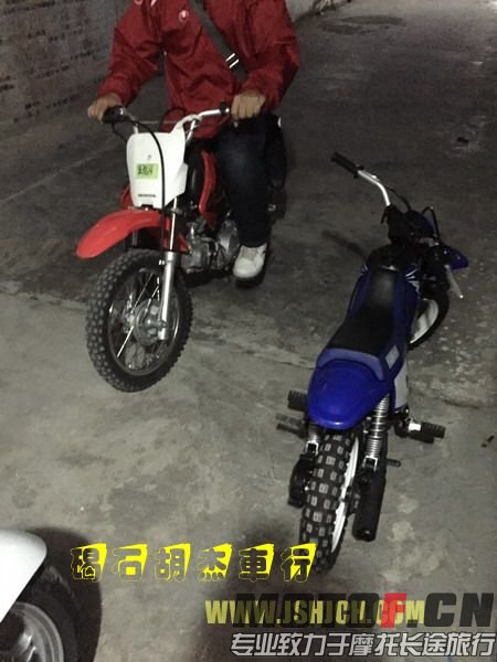 14112423136320ce22cea32d9c.jpg