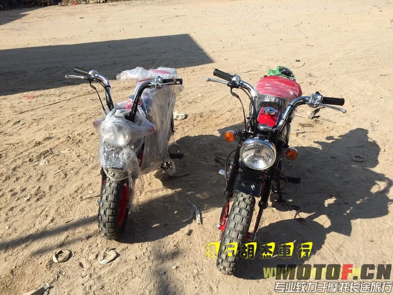 1411242326ddad8ab5937238eb.jpg