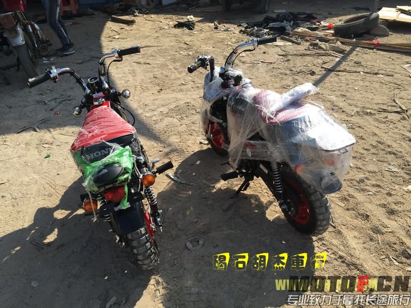 1411242326973ebe2d6c46a8f9.jpg