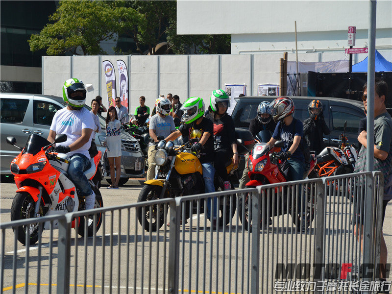 DSC_3051.jpg