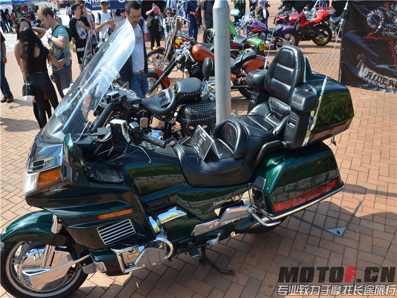 DSC_3067.jpg