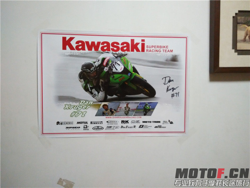 IMG_20141124_192657.jpg
