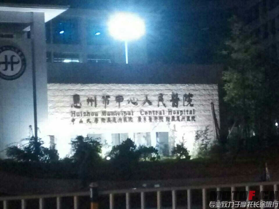 QQ图片20141125133443.jpg