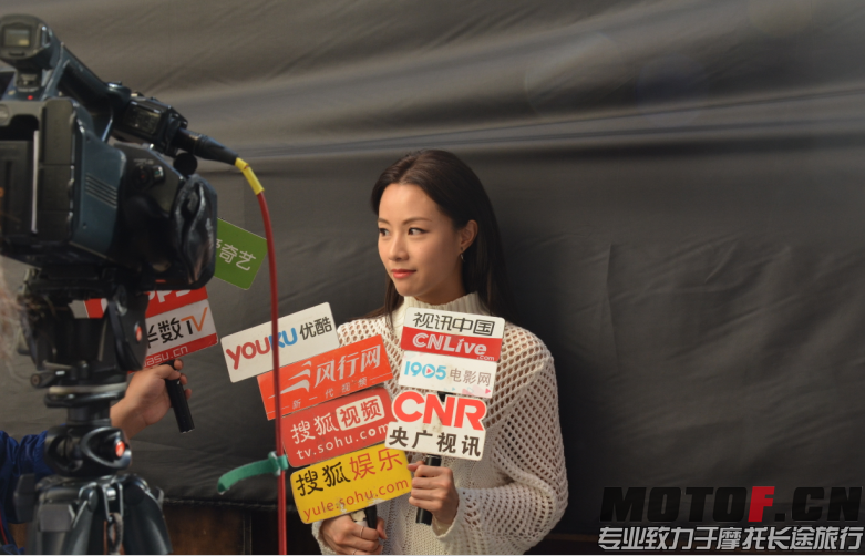 QQ截图20141125134628.png