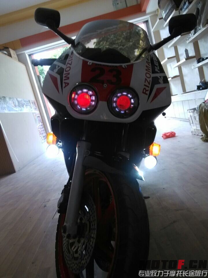 QQ图片20141124092657.jpg