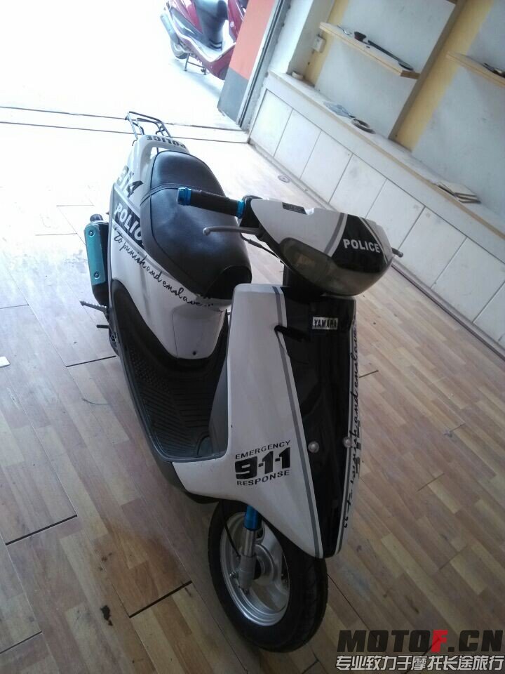 QQ图片20141124092740.jpg