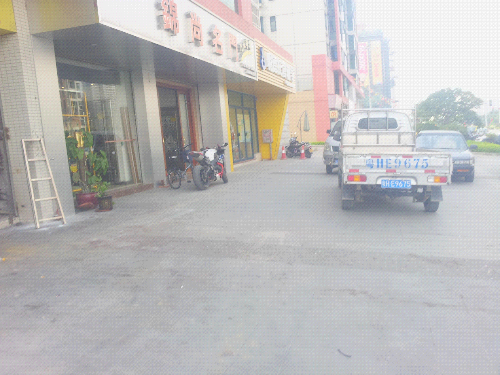 20141124_125318.jpg