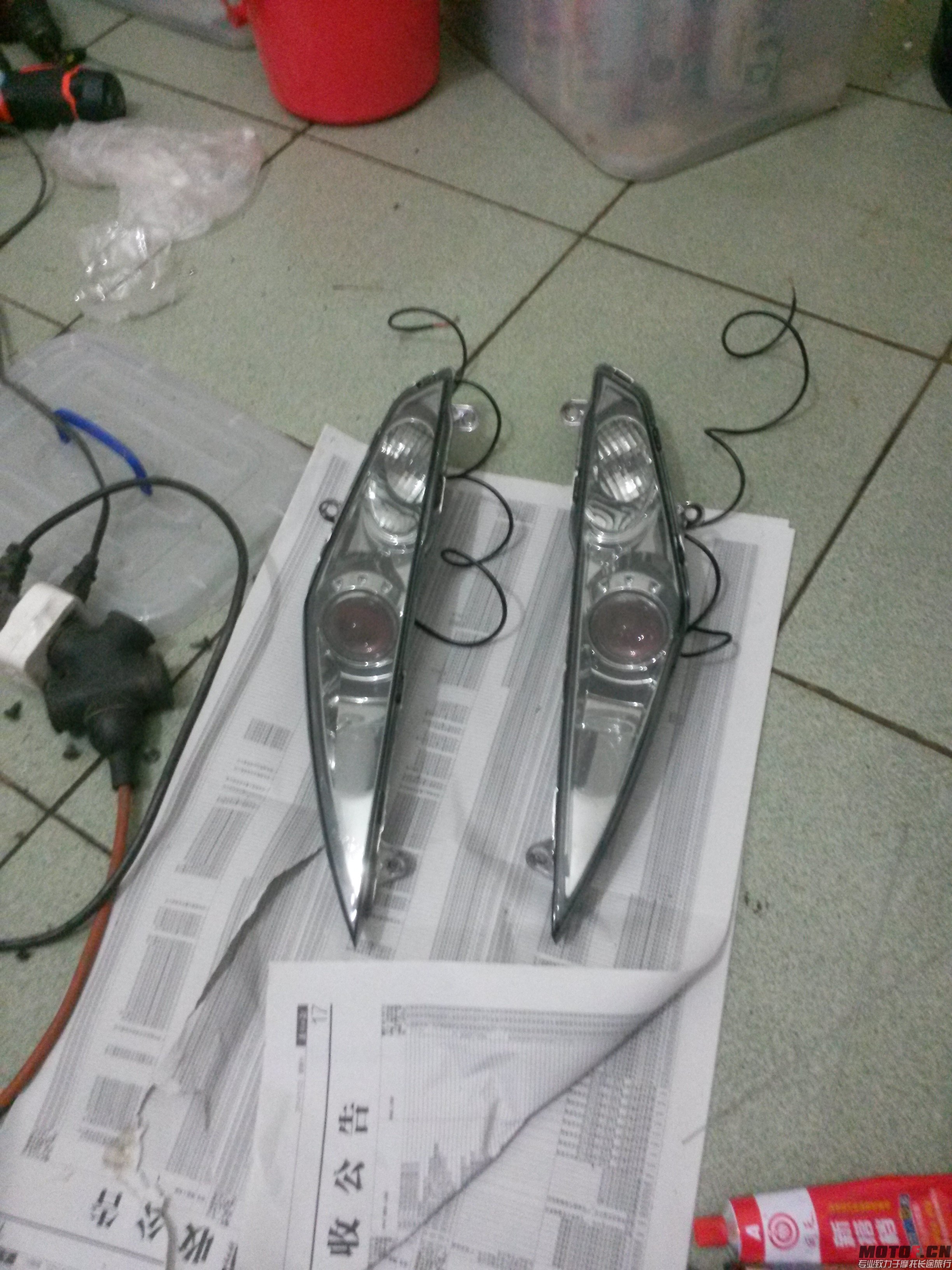 20141123_174611.jpg