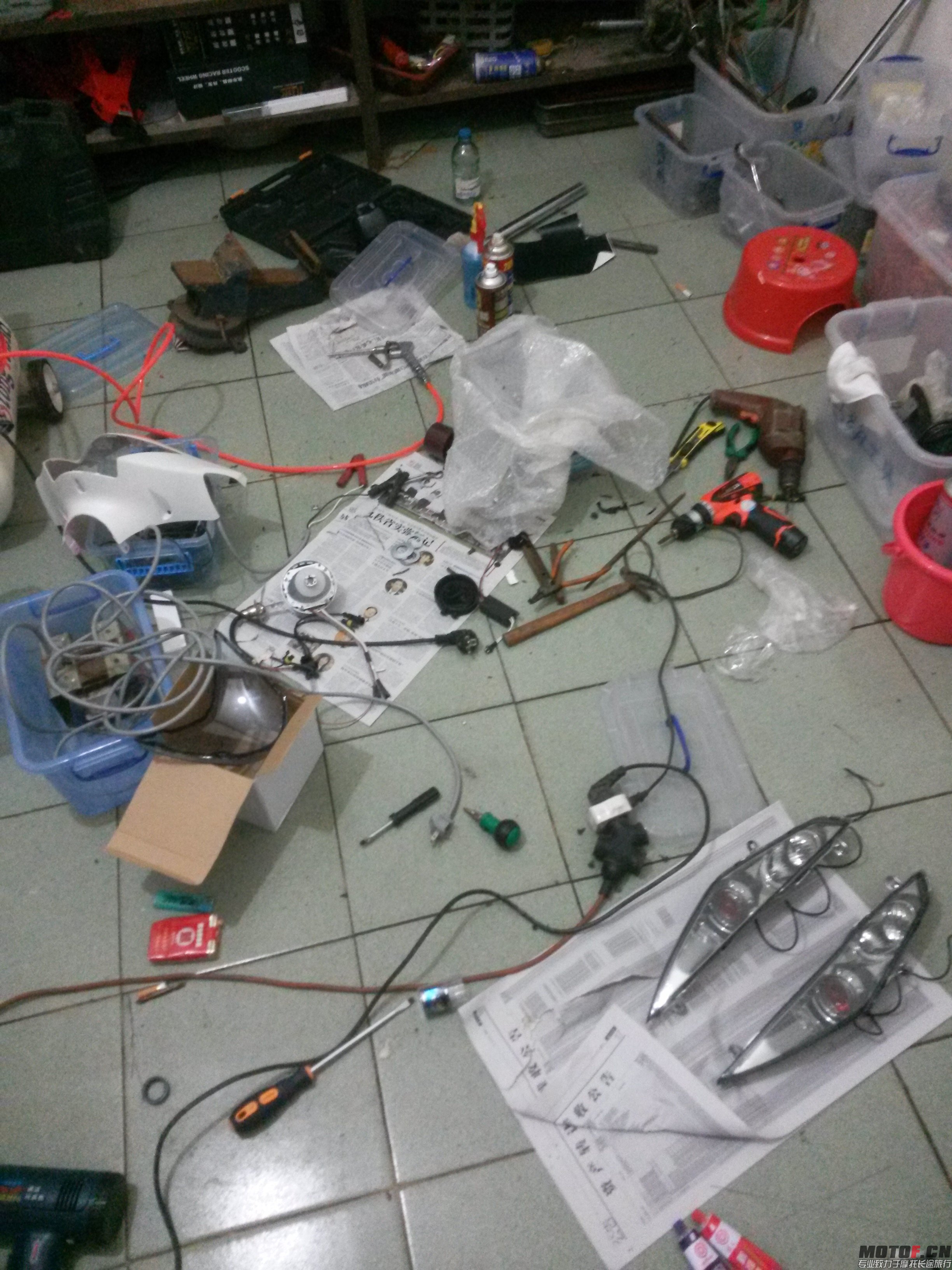 20141123_174616.jpg