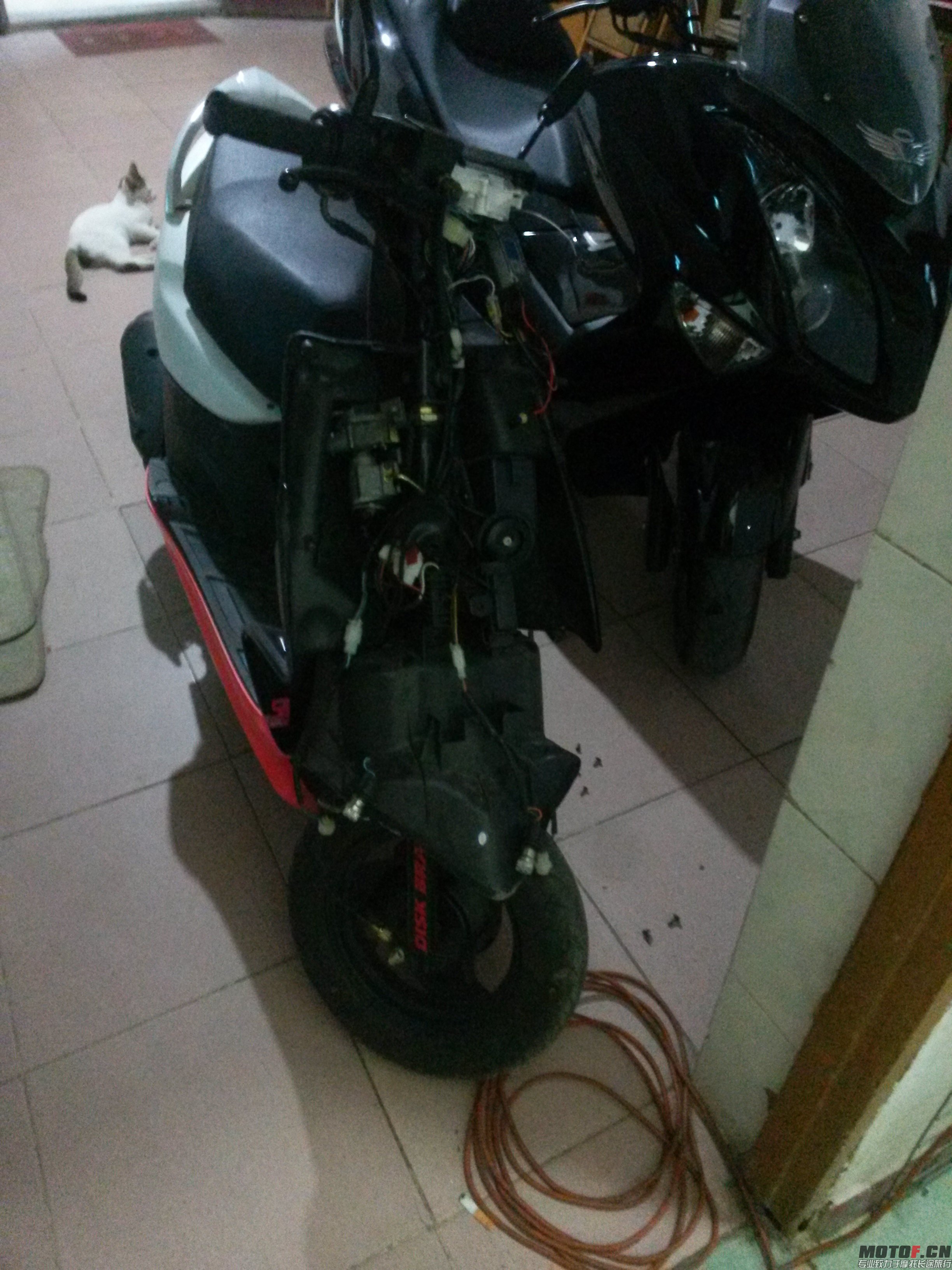 20141123_174622.jpg