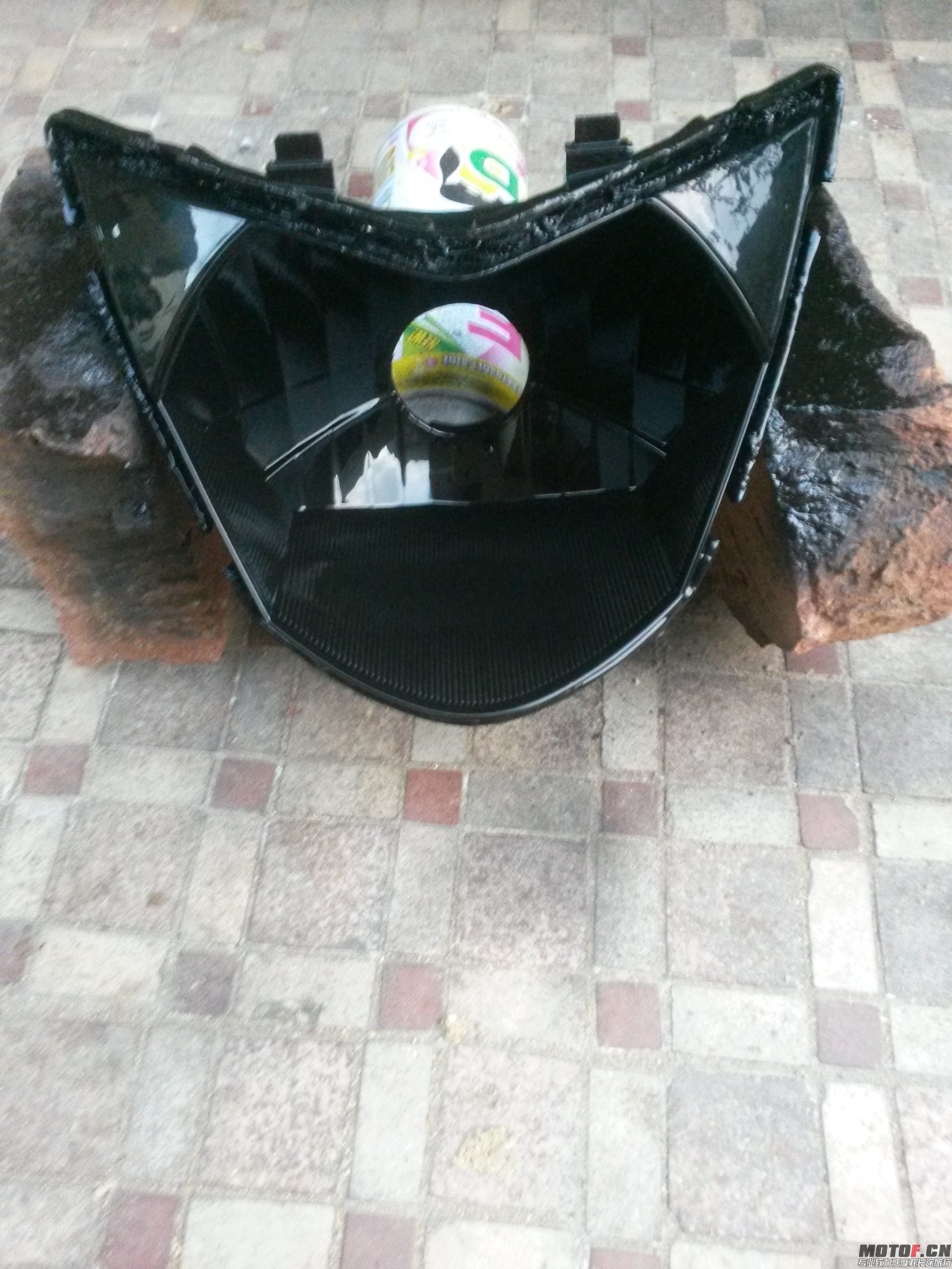 20141123_174635.jpg