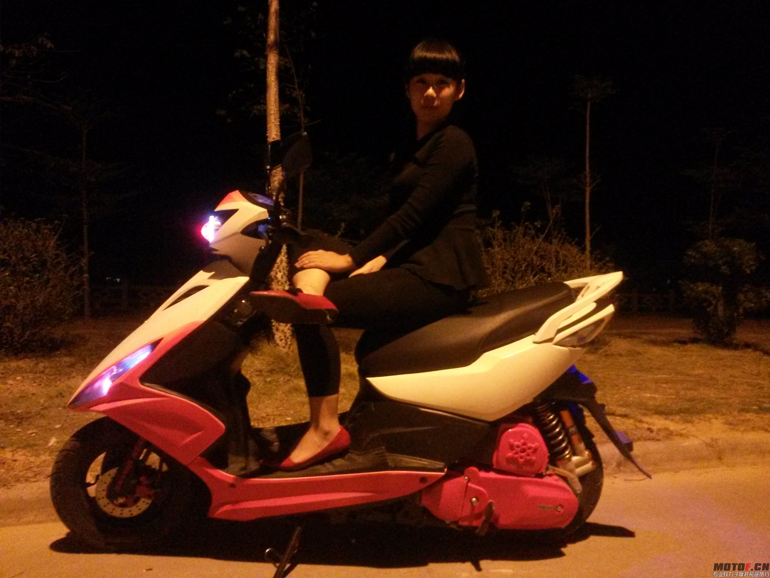 20141123_231158.jpg