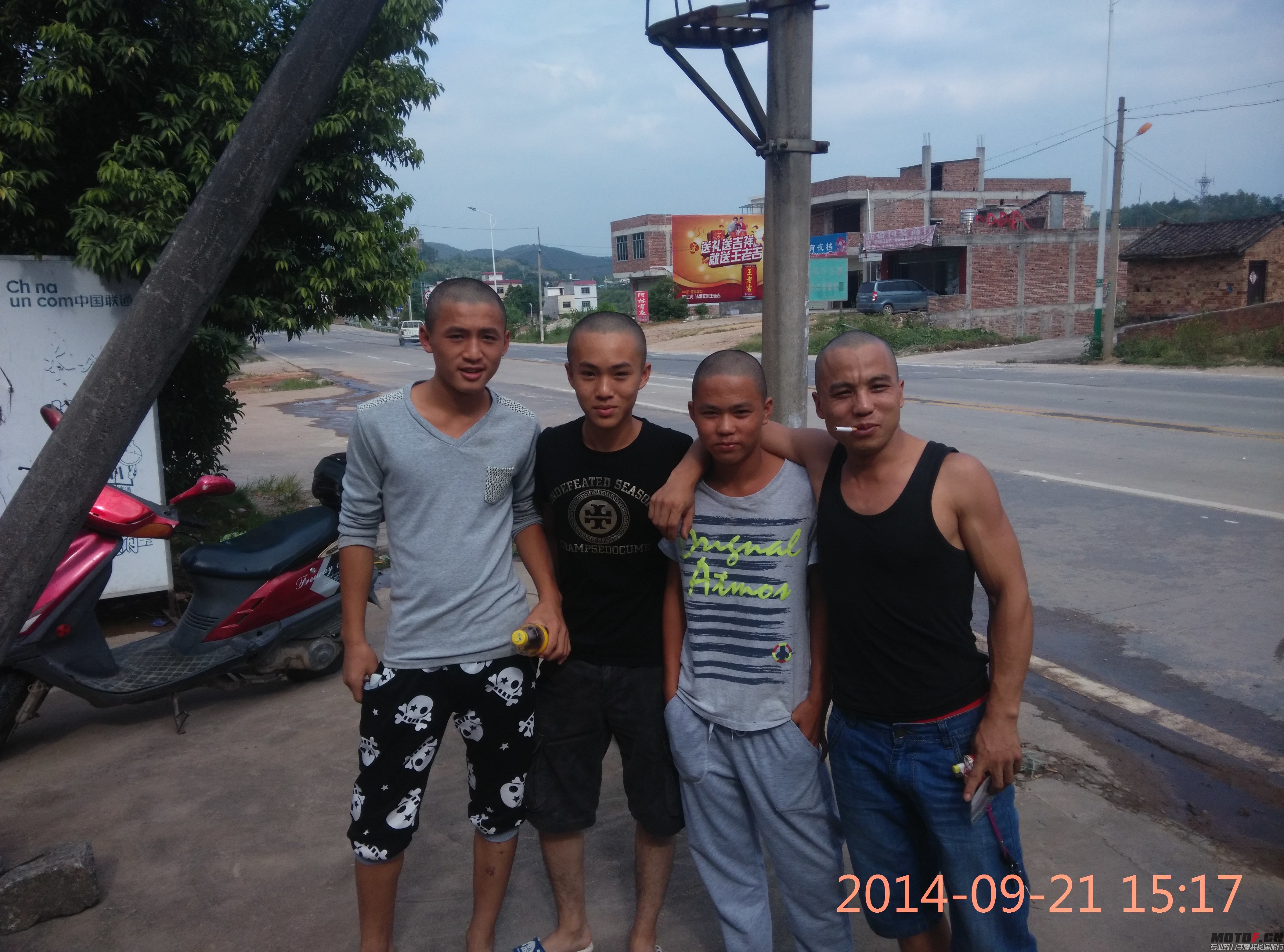IMG_20140921_151751_1.jpg