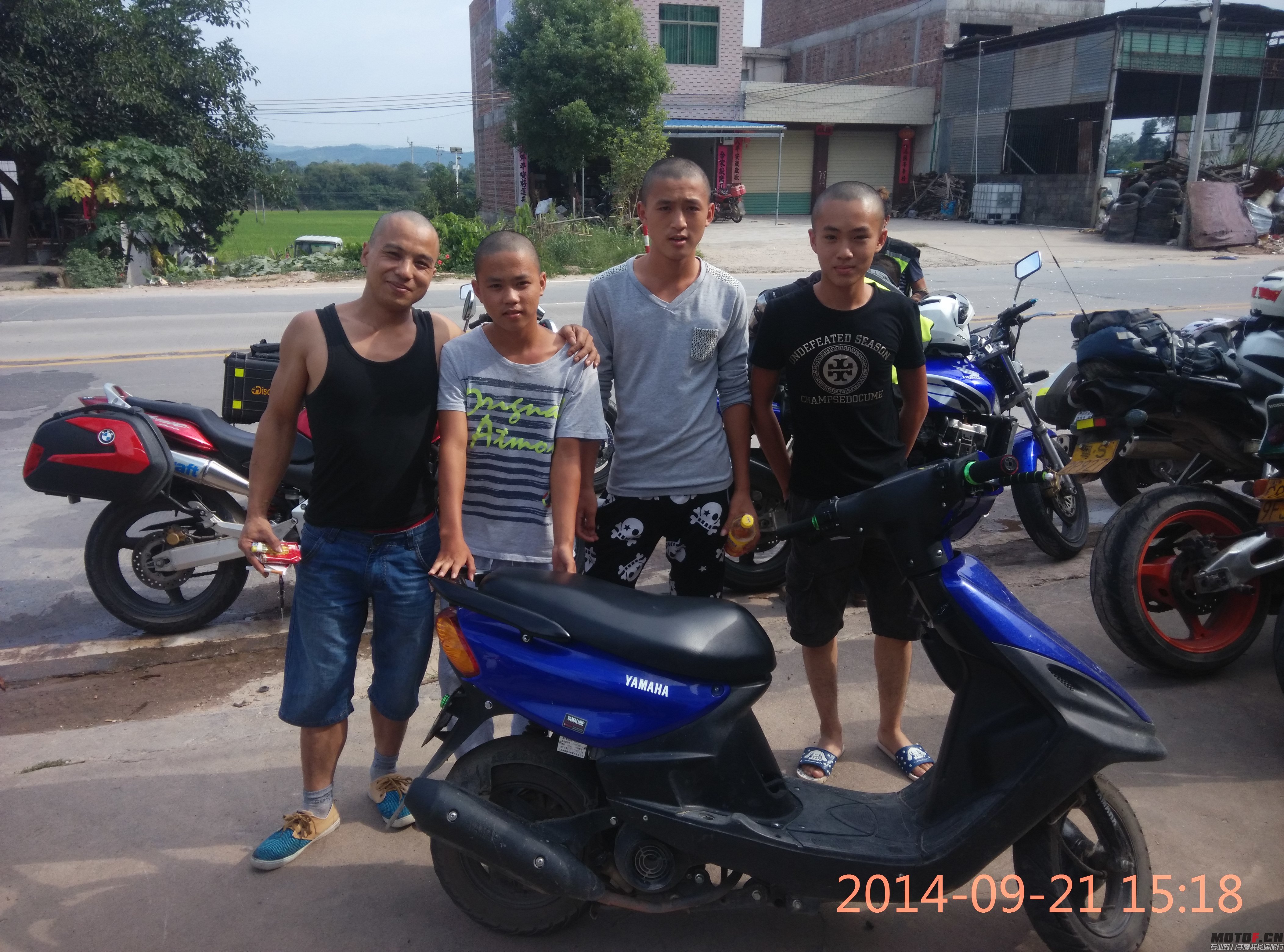 IMG_20140921_151820.jpg