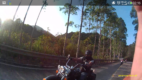 Screenshot_2014-11-26-02-16-59.png