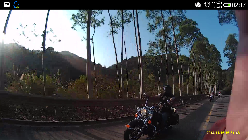 Screenshot_2014-11-26-02-17-15.png