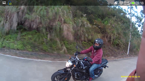 Screenshot_2014-11-26-02-18-21.png
