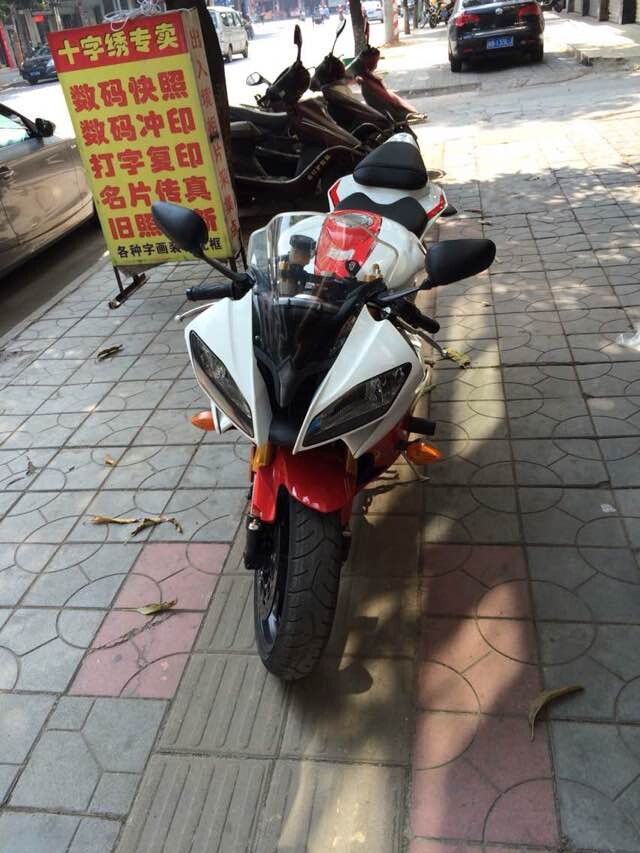 QQ图片20141126142404.jpg