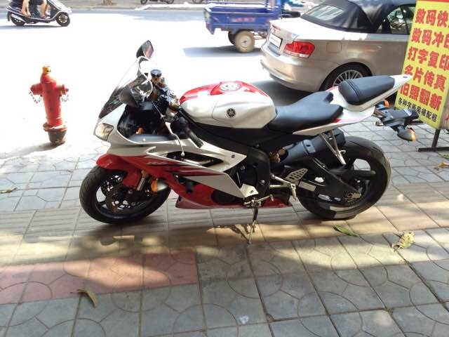 QQ图片20141126142408.jpg