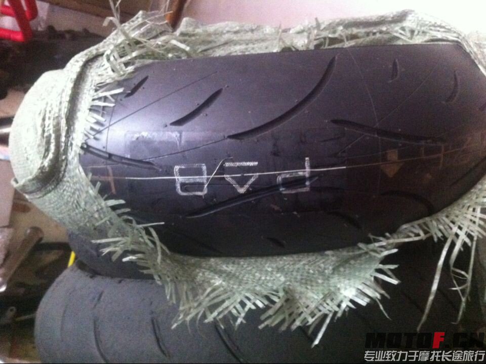 QQ图片20141126145743.jpg