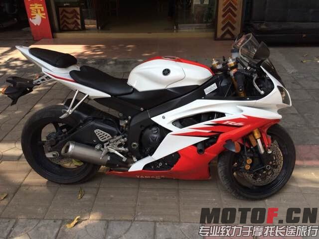QQ图片20141126150309.jpg