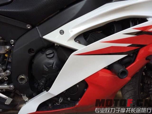 QQ图片20141126150245.jpg