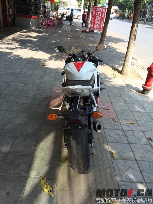 QQ图片20141126150255.jpg