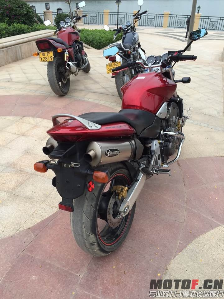 916.jpg