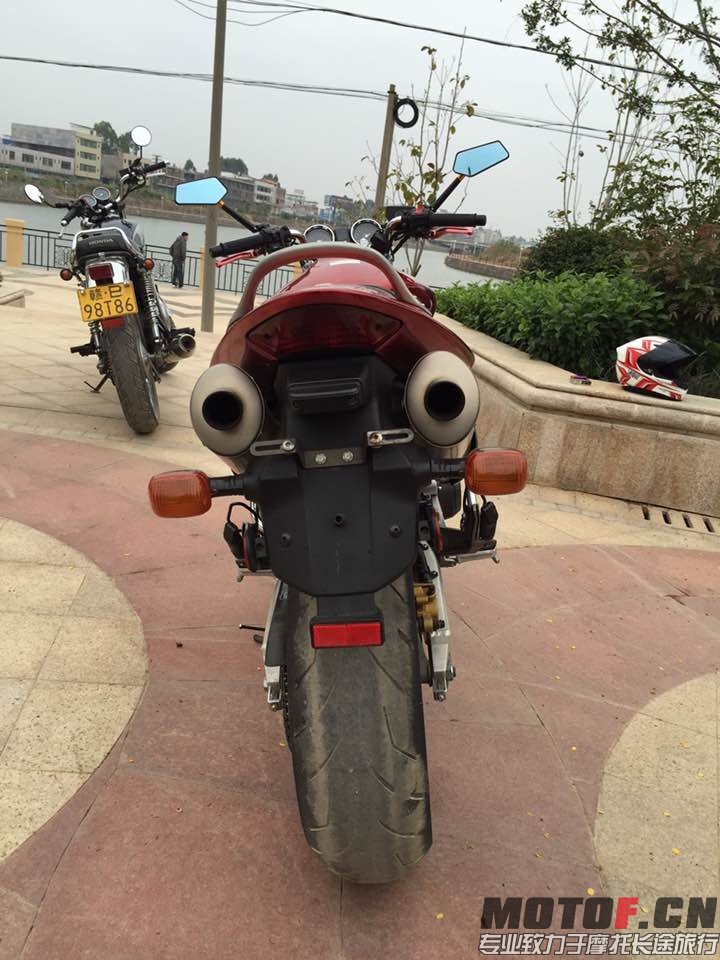 919.jpg