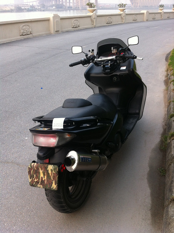 QQ图片20141126172634.jpg