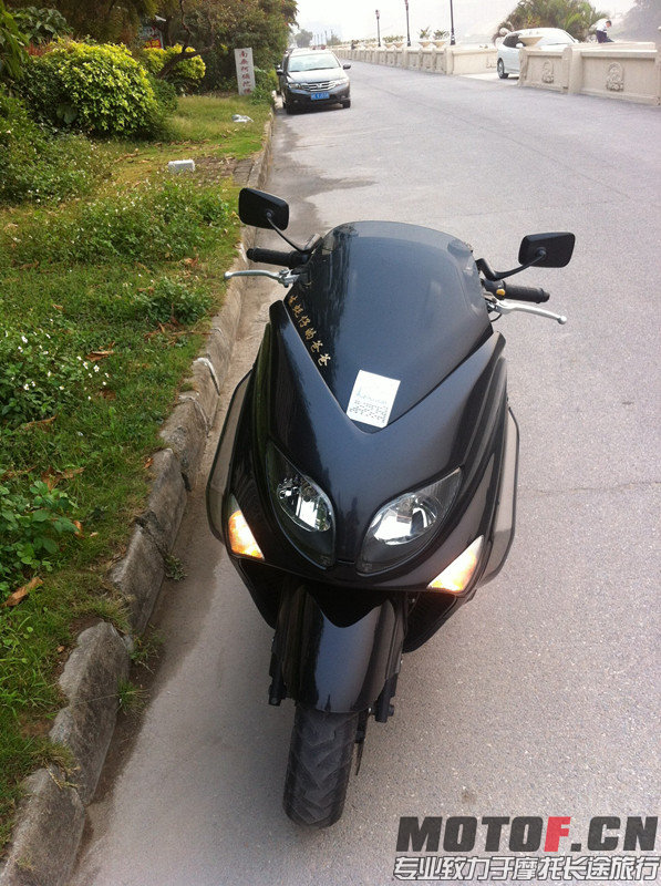 QQ图片20141126172625.jpg