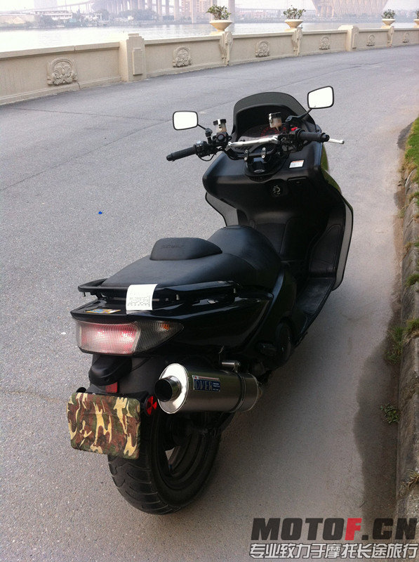 QQ图片20141126172634.jpg
