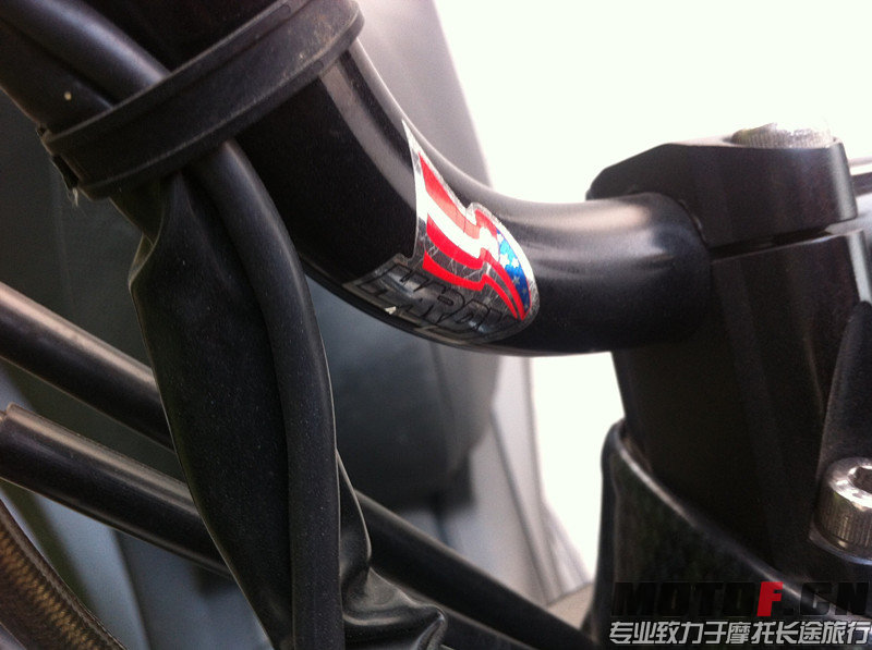 QQ图片20141126172654.jpg