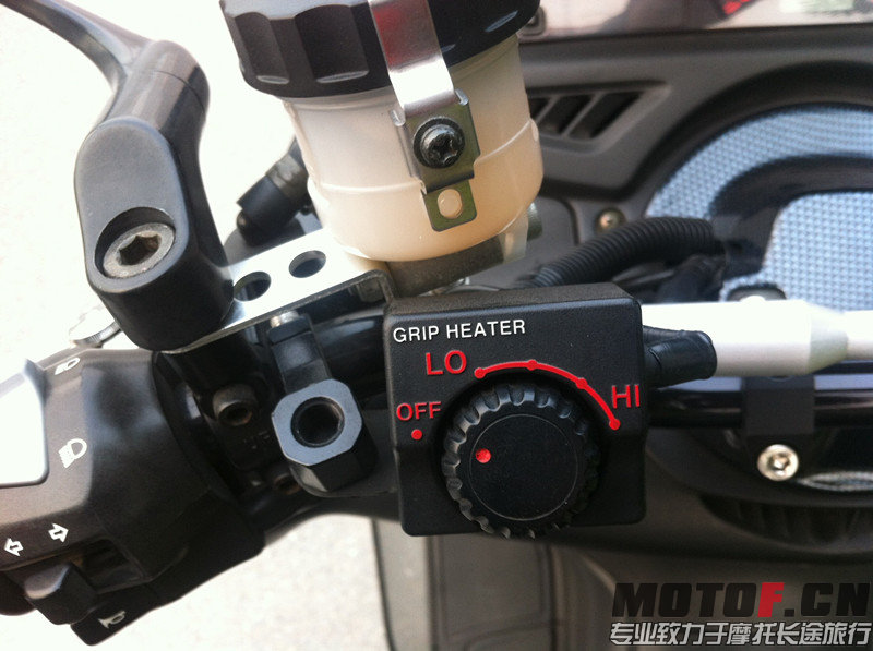QQ图片20141126172658.jpg