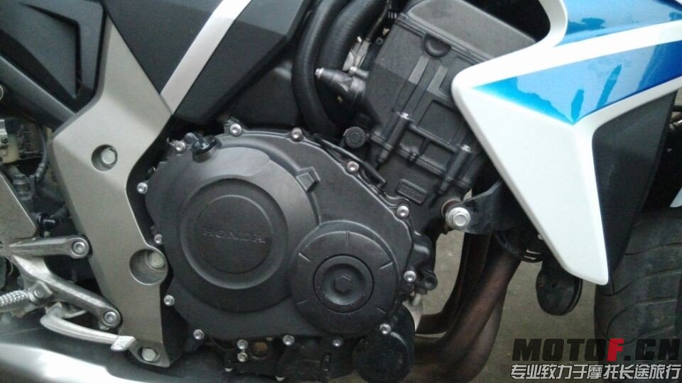 CB1000R10.jpg