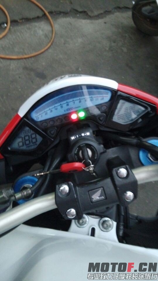 CB1000R11.jpg