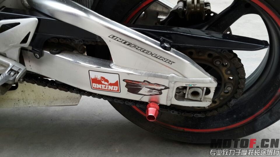 QQ图片20141126182921.jpg
