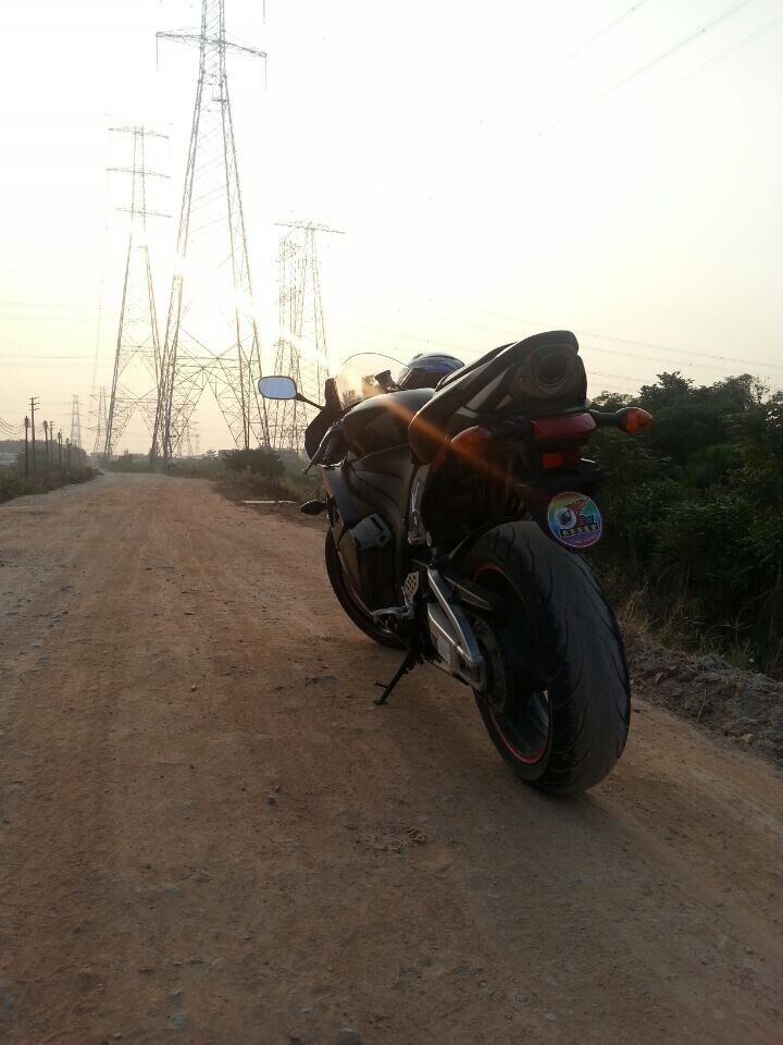 QQ图片20141121130345.jpg