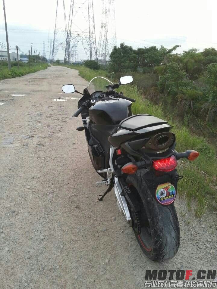 QQ图片20141121130258.jpg